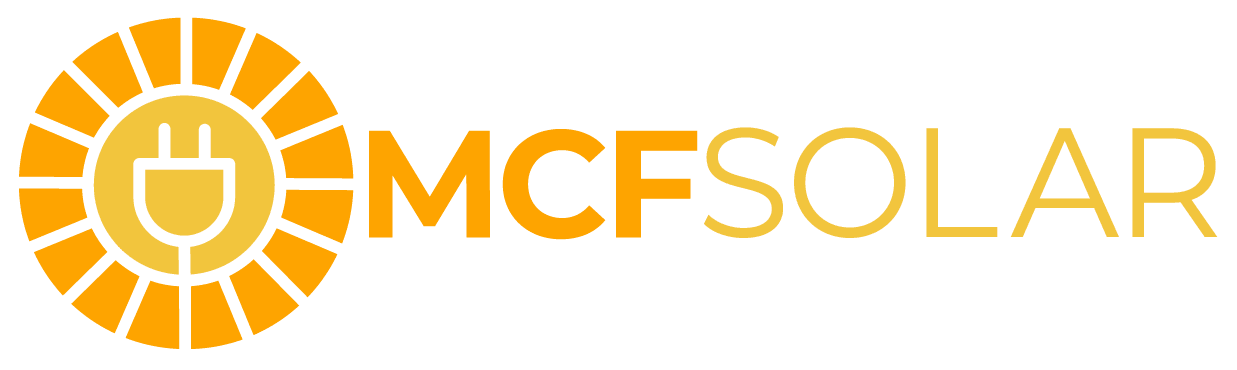 MCF Solar LLC